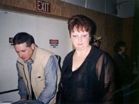 photos 2000-200900202